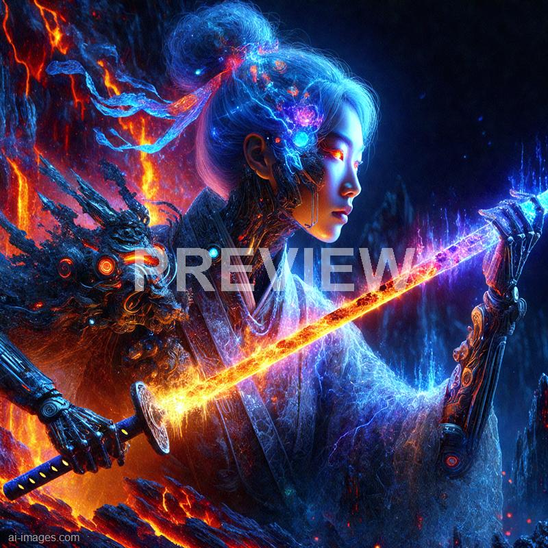 316 - in-this16k-her-body-pulses-with-volcanic-energy-thats_250420124732_Filename Text 2_03221_Filename Text 3